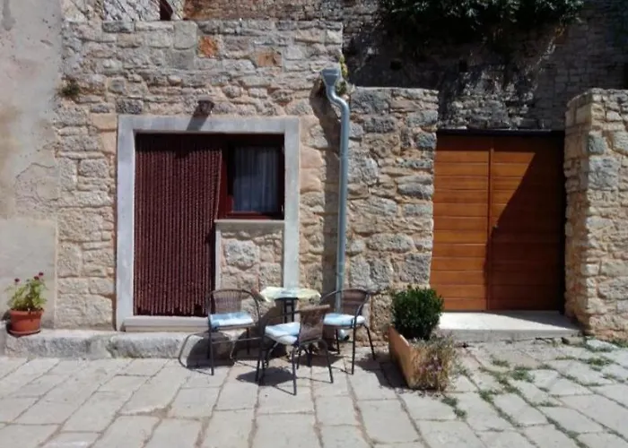 Gasthof Sant' Elena 3*