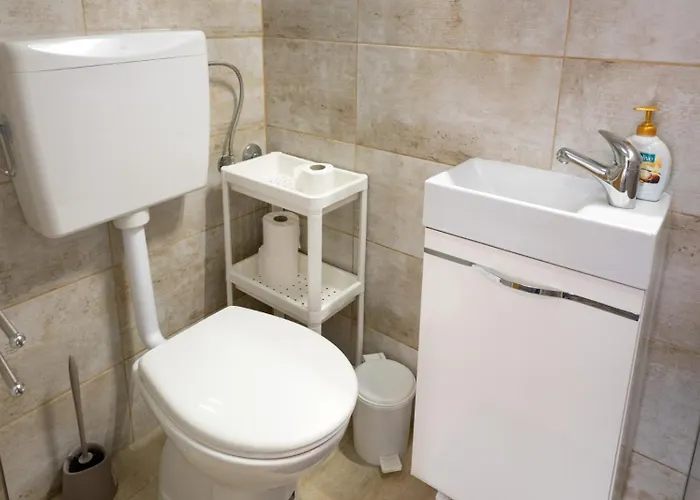 Gasthof Sant' Elena Bale