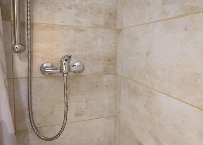 Sant' Elena Gasthof Bale